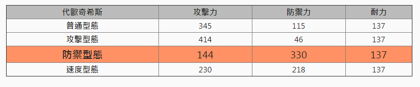 清欢网