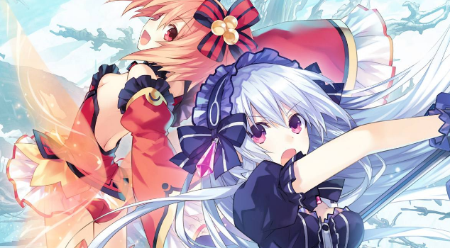 《妖精剑士F Fairy Fencer F》游戏怎么样？值得入坑吗？