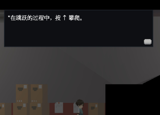 清欢网