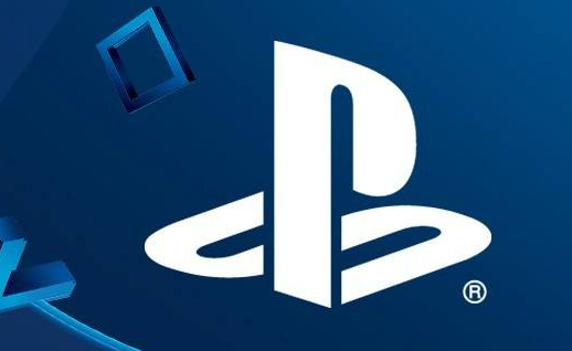 索尼宣布将于8月份从PlayStation Store中撤出