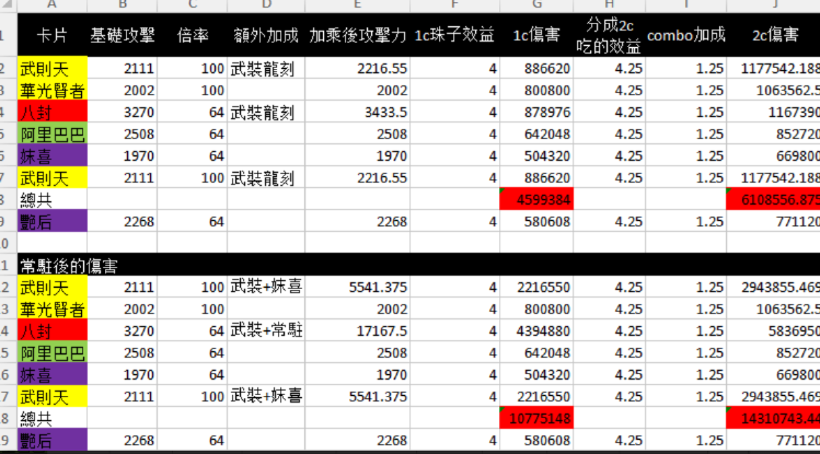 清欢网