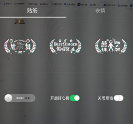 清欢网