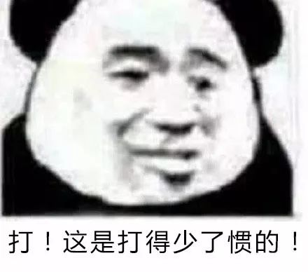 清欢网