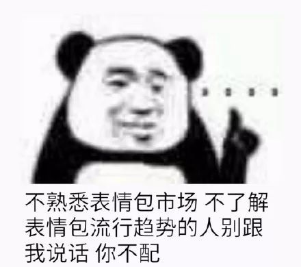 清欢网