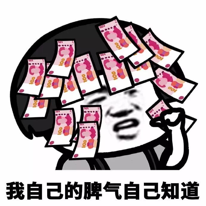 清欢网