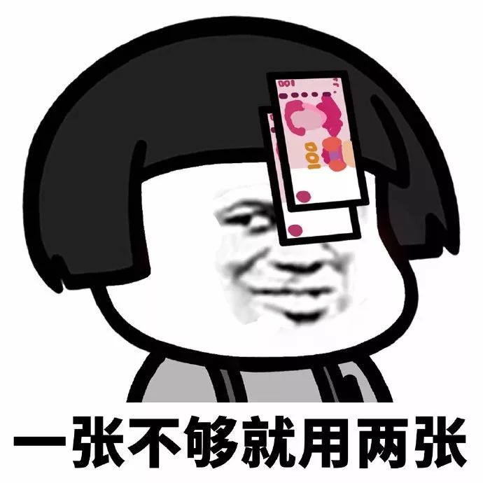 清欢网