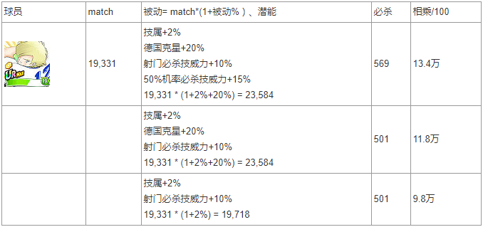 清欢网