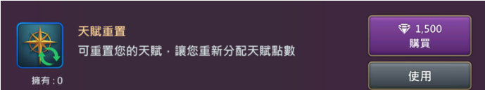 清欢网