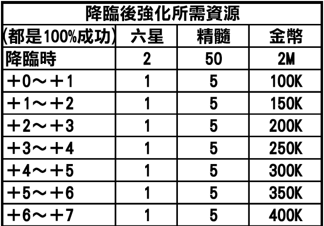 清欢网