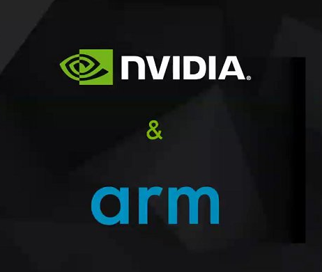 NVIDIA于ISC大会公布多样超算布局，强化与Arm的合作、仅在3周架设DGX SuperPOD伺服器
