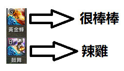 清欢网