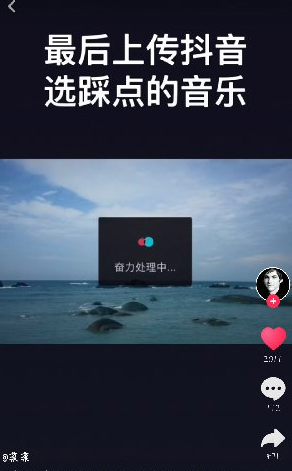 清欢网