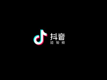 抖音加快图片播放速度的视频是怎么弄的 抖音加快图片播放速度视频教程