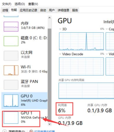 清欢网