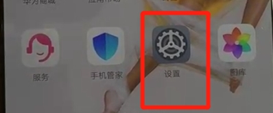 清欢网